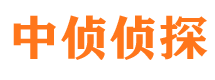 迁安市婚外情调查